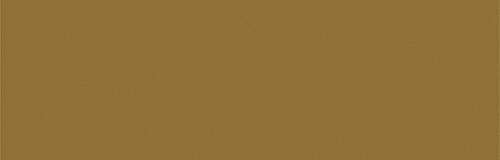 Desert Yellow