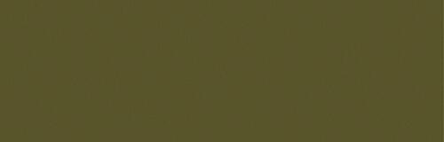 Cayman Green