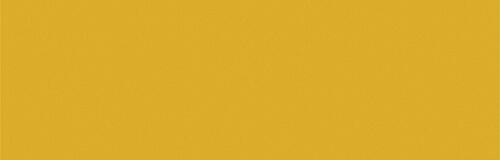 Yellow Ink