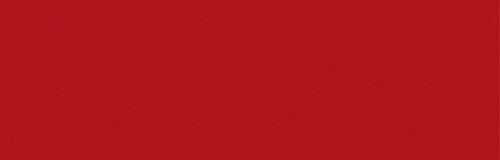 Red Ink