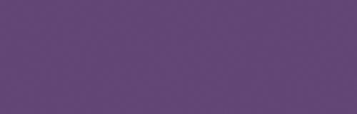 Violet Ink