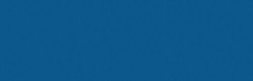Blue Ink