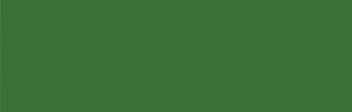 Green Ink