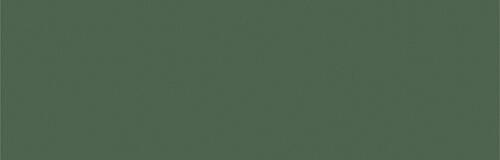 Green Ink