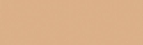 Cadmium Skin