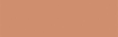Rosy Flesh