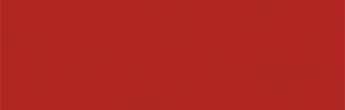 Scarlet Blood