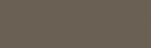 Umber