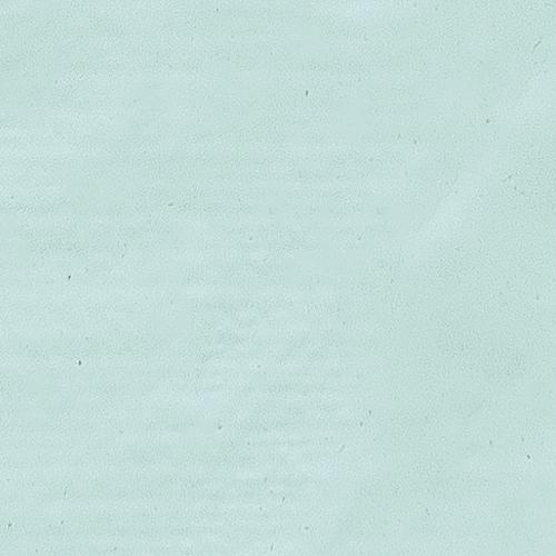 Aquamarin