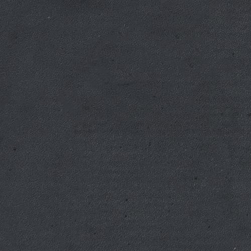 Ebenholz