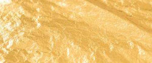 Dukaten-Doppelgold, 23 Karat