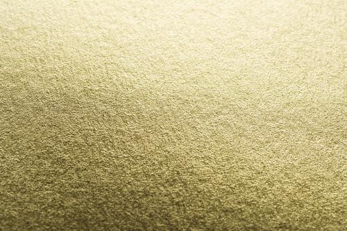 Englischgrüngold