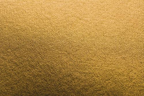 Hellgelbgold
