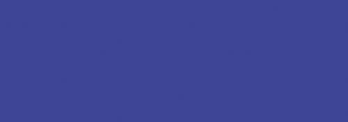 Light Cobalt Blue