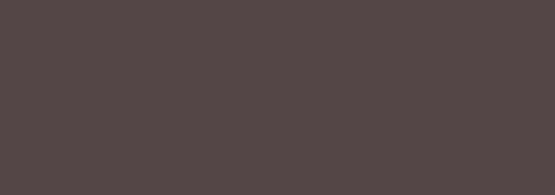 Dark Earth Brown