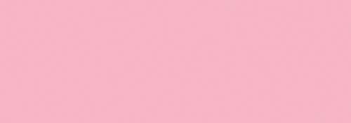 Blush Pink