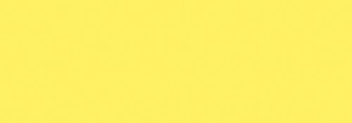 Lemon Yellow