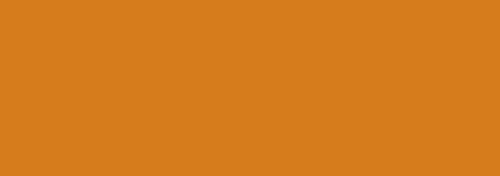 Reddish Orange