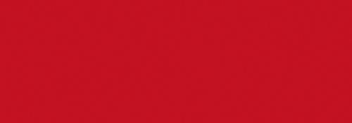 Vermilion Red
