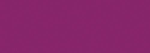 Bordeaux Red