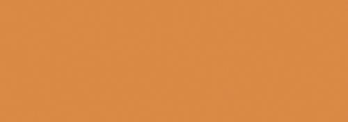 Persian Orange