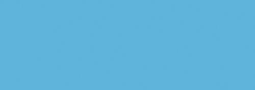 Ice Blue