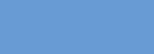 Cerulean Blue