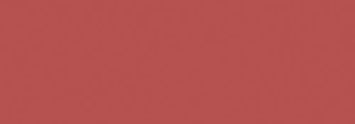 Pyrrole Red