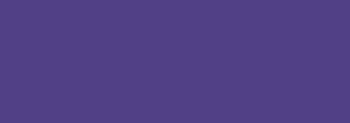 Windsor Violet