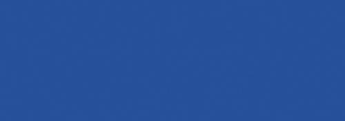 Sapphire Blue