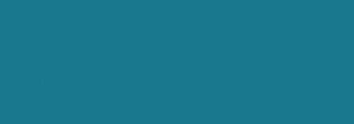 Bluish Green