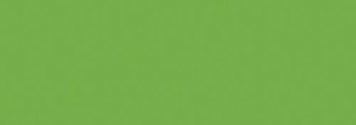 Spring Green