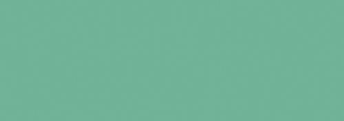 Pea Green