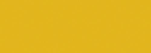 Gold Ochre
