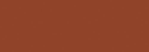 Reddish Brown
