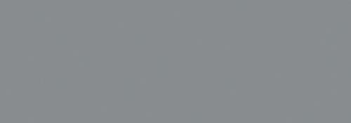Bluish Grey Light