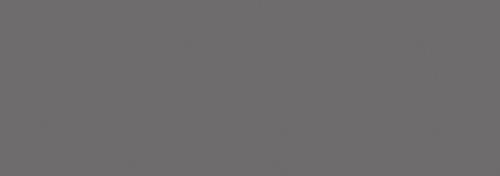 Platine Grey