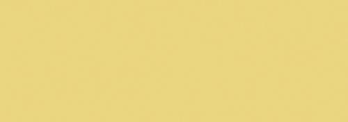 Banana Yellow