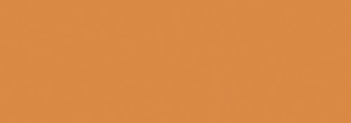 Chromium Orange