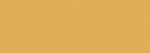 Naples Yellow Light