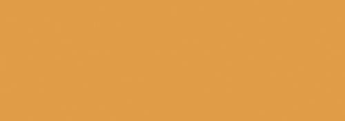 Naples Yellow