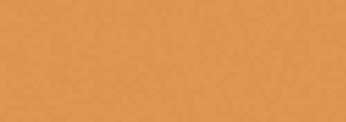 Light Orange