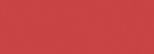 Scarlet Red