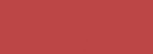 Scarlet Red Dark