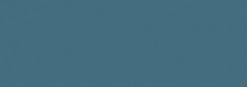 Azure Blue