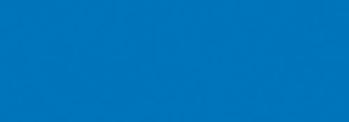 Phthalo Blue