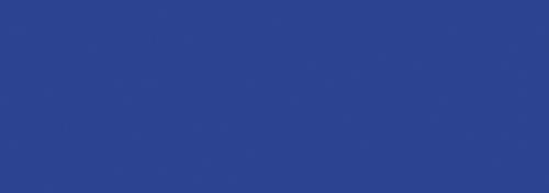 Cobalt Blue Dark