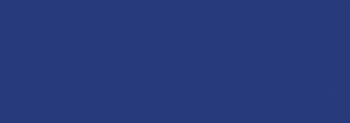 Permanent Blue