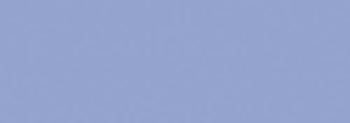 Mountain Blue