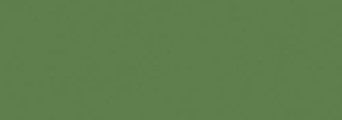 Grass Green